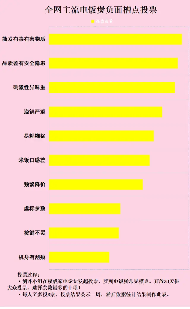 探寻酷兽DDR4内存价格波动的深层原因  第6张