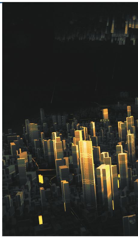 探索呼和浩特5G网络蓝图，引领城市数字化未来发展  第2张