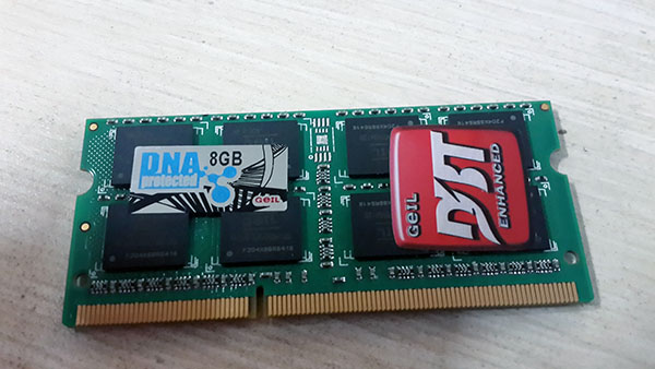 金邦马甲DDR3内存模块：性能稳定 效率卓越 个人电脑DIY的首选  第1张