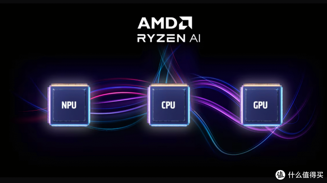 探索DDR4双通道内存的卓越性能与广泛应用  第9张