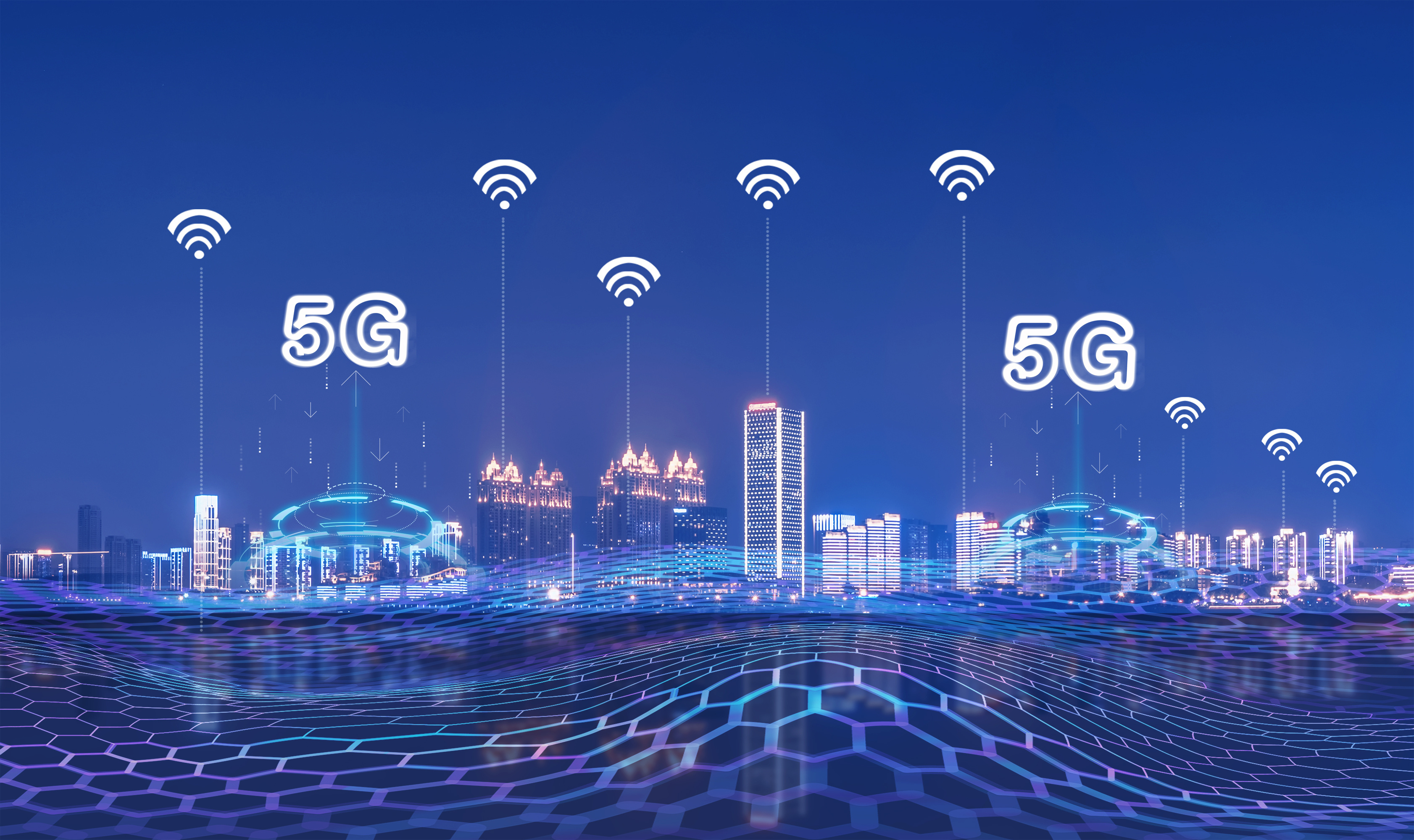 探索移动5G网络分段计算：科技界的焦点议题之一  第6张