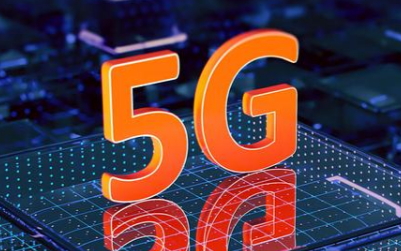 探讨江西5G高铁网络：5G技术融入现代出行，带来全新体验  第5张