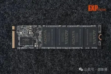威刚DDR6000颗粒：硬件爱好者的新宠，揭秘创新科技之美  第8张