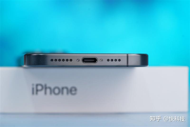 iPhone6 刷机成安卓系统：探索新奇操作体验的冒险之旅  第3张