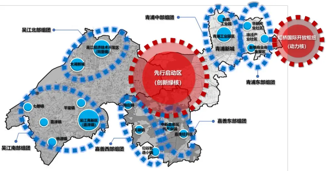 宁蒗市 5G 网络建设：创新技术带来的城市变革与发展  第2张