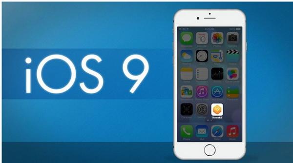 iPhone6 系统大揭秘：并非 Android，而是苹果独家研发的 iOS 操作系统  第8张