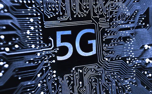 5G 时代，如何充分利用新技术提升生活与工作效率  第2张