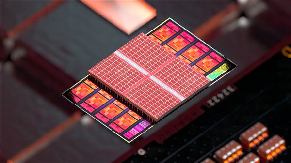 DDR3 超频至 3300MHz 的实战经验与心得体会分享  第8张
