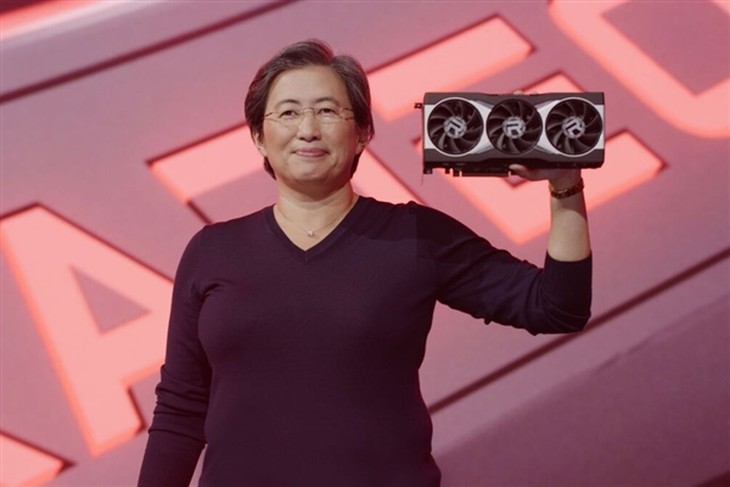 独立游戏开发者必知：NVIDIA GT730 系列显卡市场价格解析  第5张