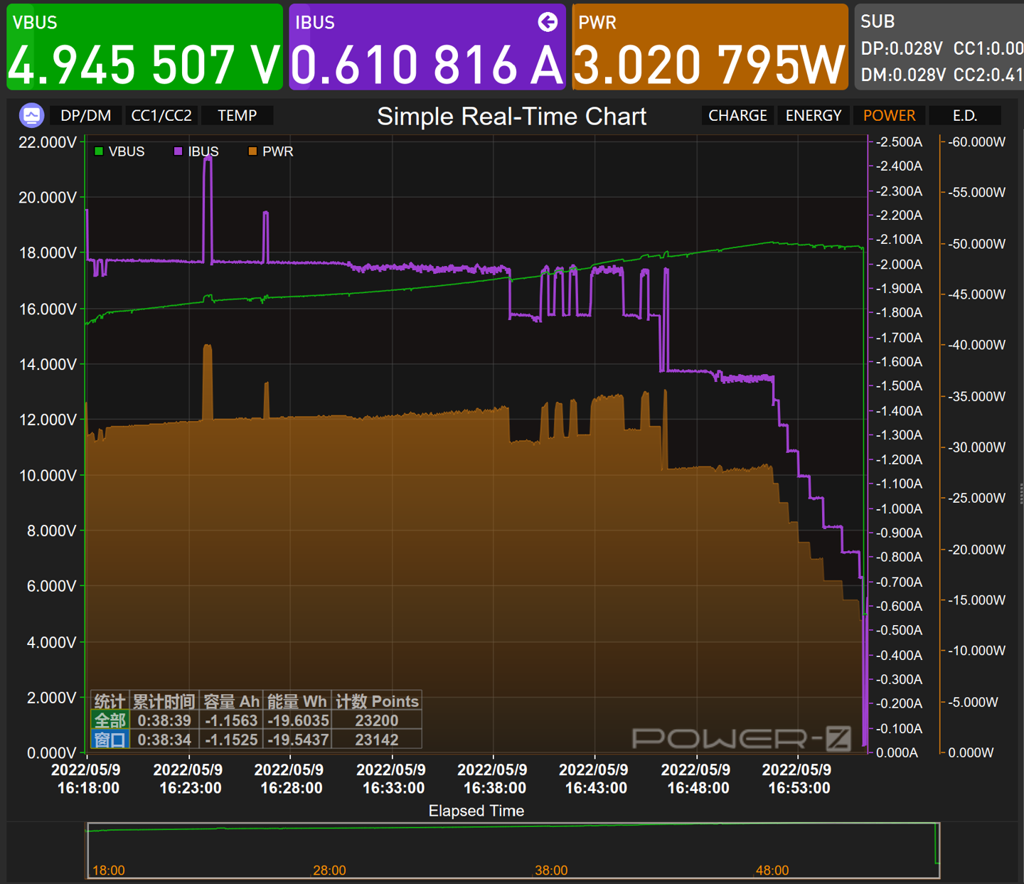 首次接触 DDR3 双内存：速度飙升，性能升级的奇妙体验  第5张