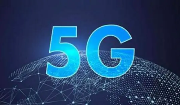 诺基亚能否借 5G 技术重回全球手机排名巅峰？  第4张