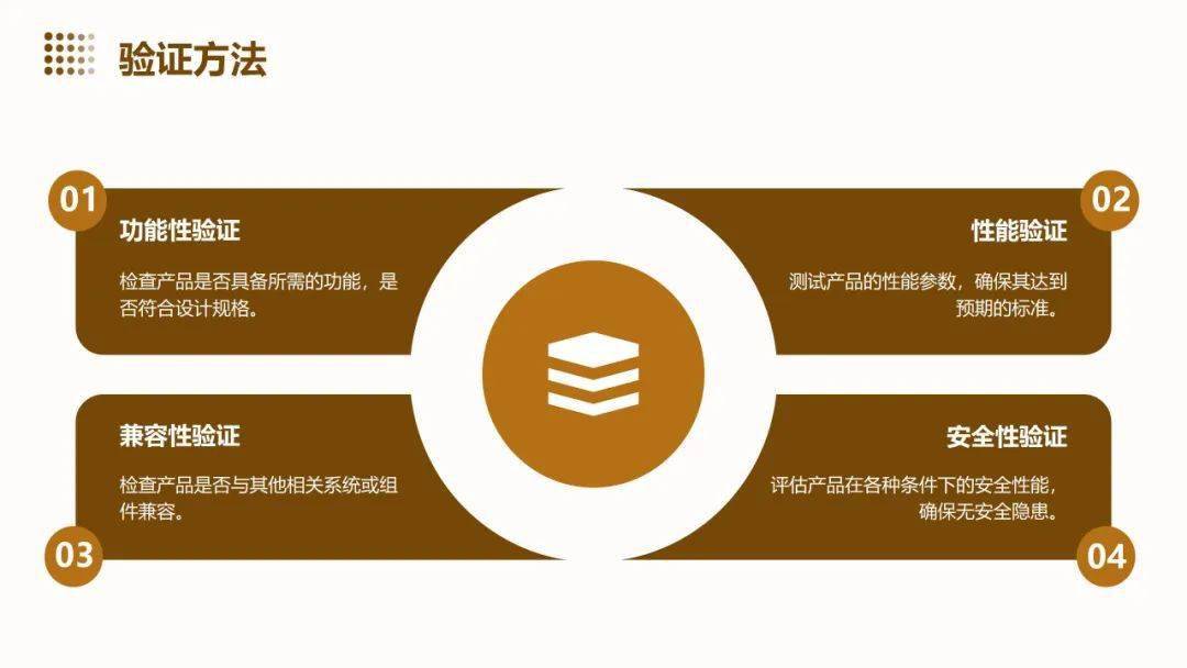 Android 定位技术：如何在数字化社会中精确追踪你的位置  第4张