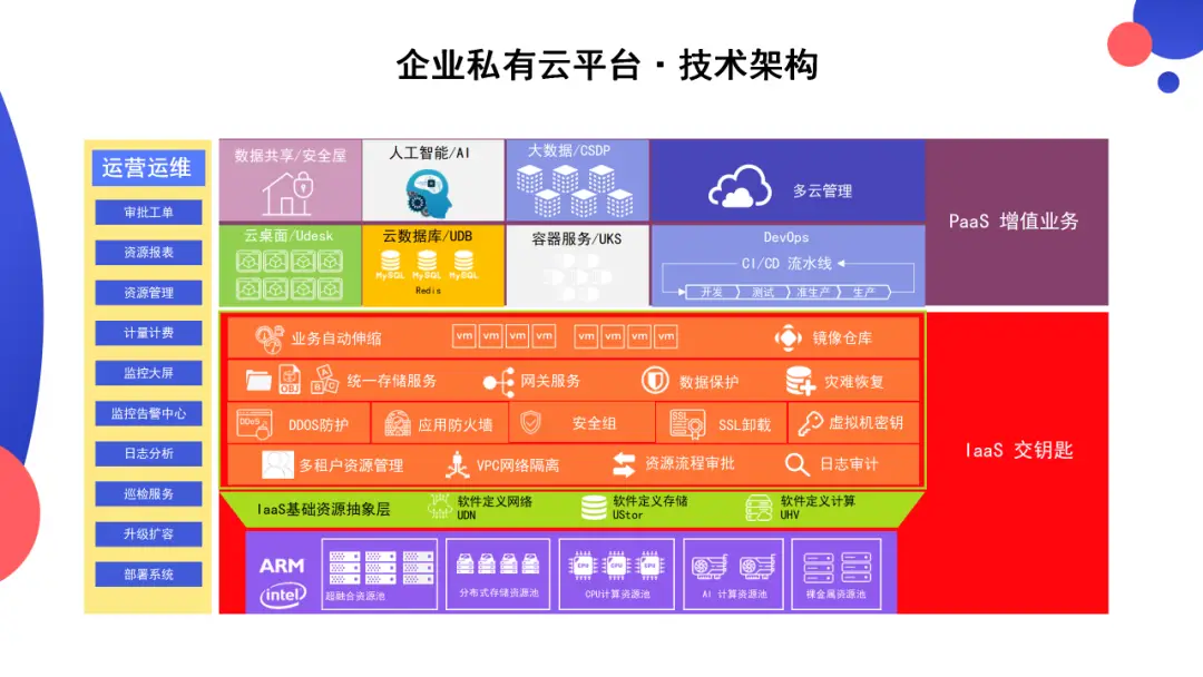 Android 定位技术：如何在数字化社会中精确追踪你的位置  第10张