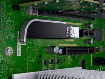 戴尔 DDR3 内存与何种 CPU 结合能让计算机性能瞬间提升？  第3张