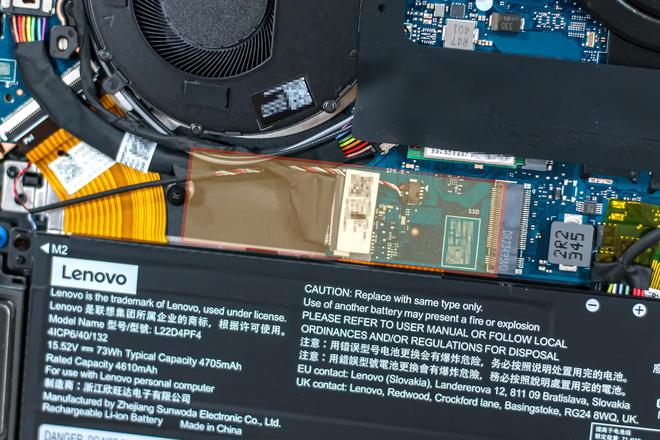 技嘉 Z460 主板与 DDR3 内存：升级电脑，提升性能与情感体验  第2张