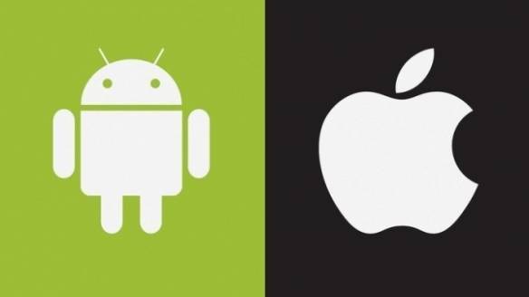 Android 与 iOS 收费问题大揭秘：是否影响个人经济？  第1张