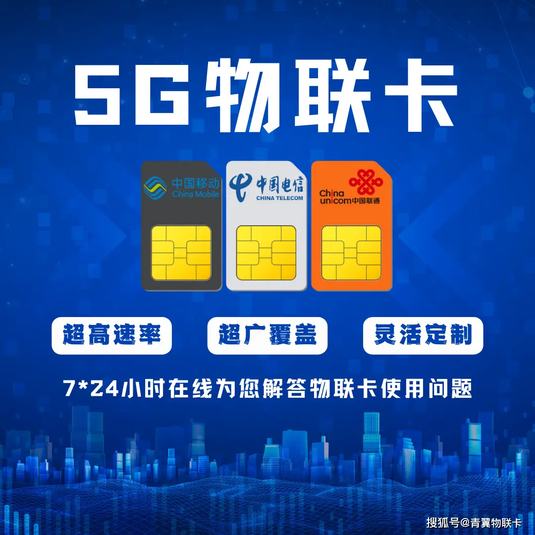5G 手机选购指南：品牌、性能与价格的权衡  第7张