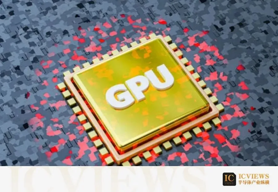 AMD 的 R5420 与 NVIDIA GT920：显卡界的欢喜冤家，各自优势与不足解析  第7张