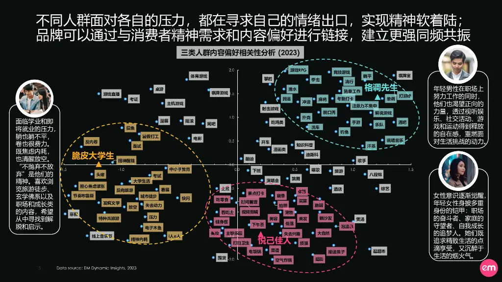 影驰 GT430 显卡刷新率：视觉盛宴与心灵共振的奇妙之旅  第3张