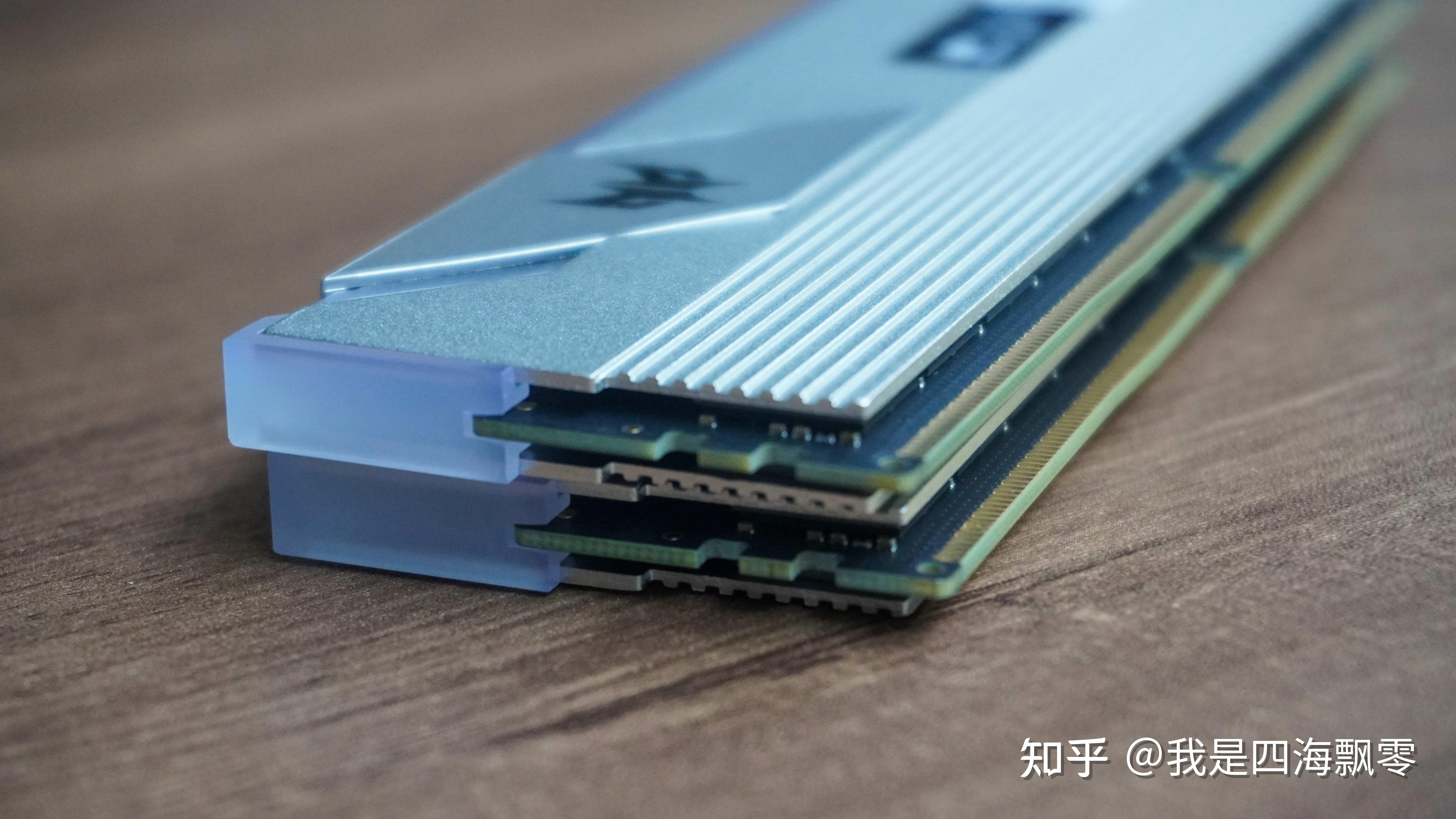 DDR5：新一代内存技术的巨大跨越与性能飞跃  第2张