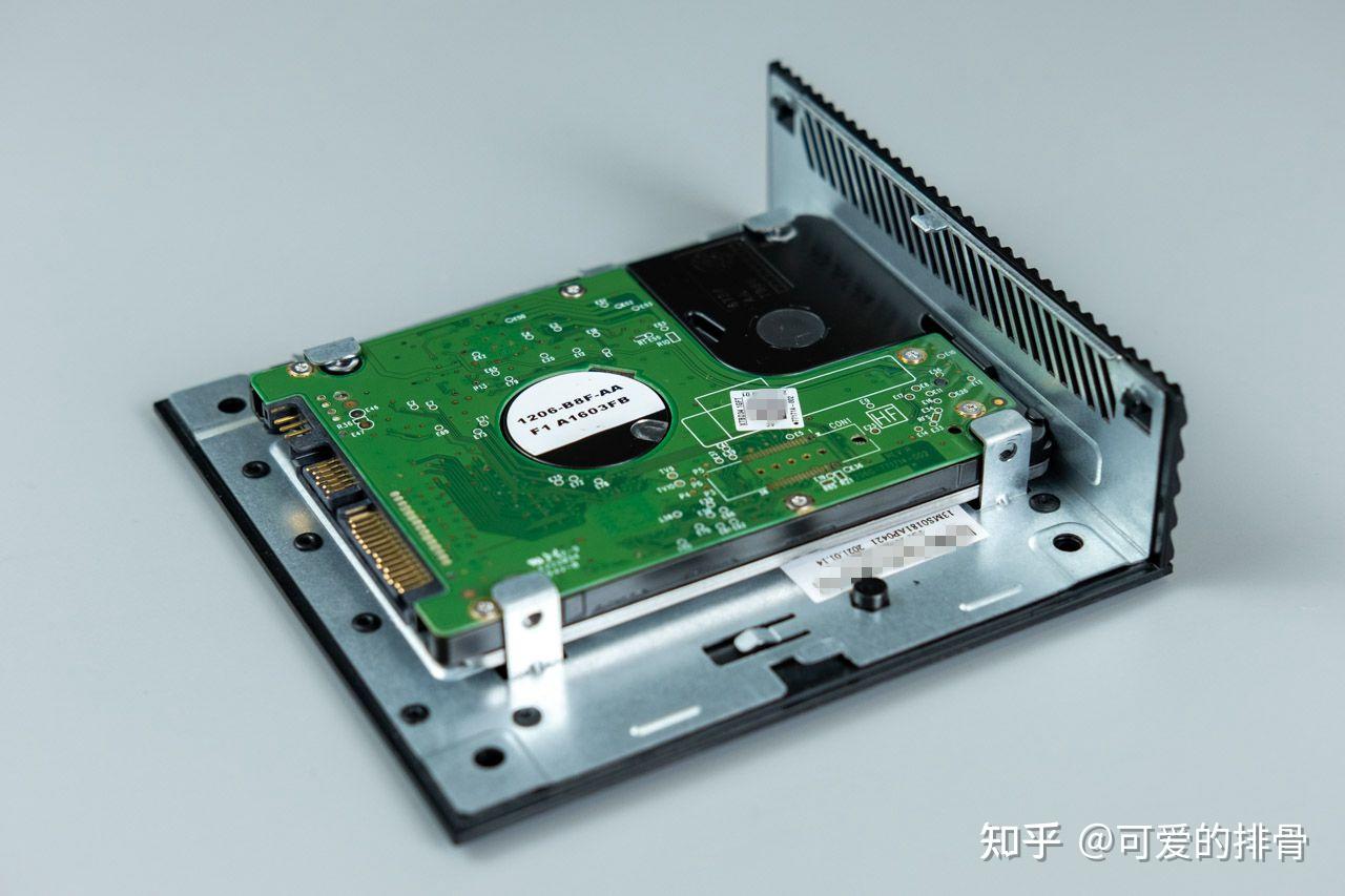 探索 DDR4 时代最强 CPU 与主板搭配，领略科技魅力  第6张