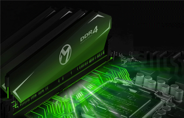 探索 DDR4 时代最强 CPU 与主板搭配，领略科技魅力  第7张