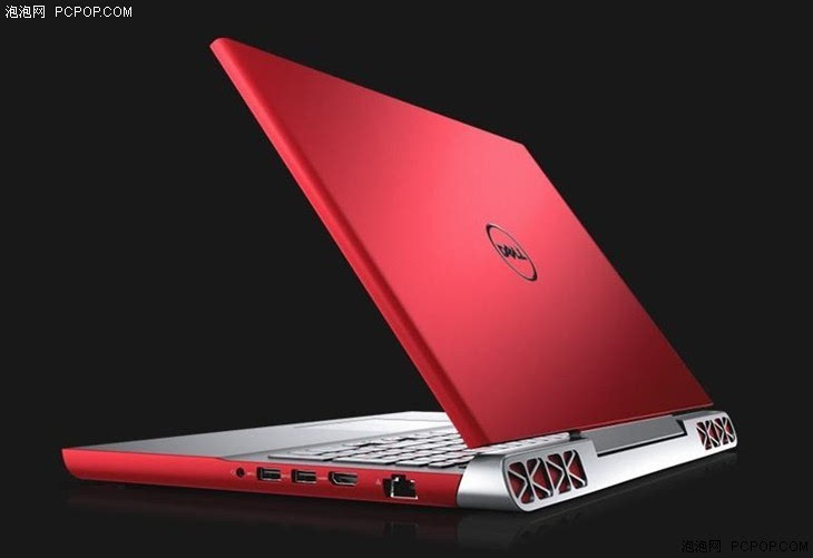 电竞高校生分享：NVIDIAGT720 独显笔记本如何照亮游戏生活  第1张