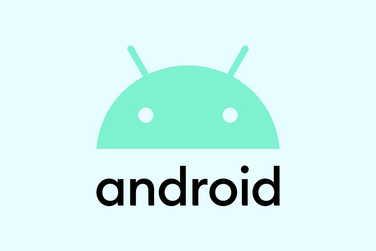 Android 系统操作指南：从准备设备到进入恢复模式  第1张