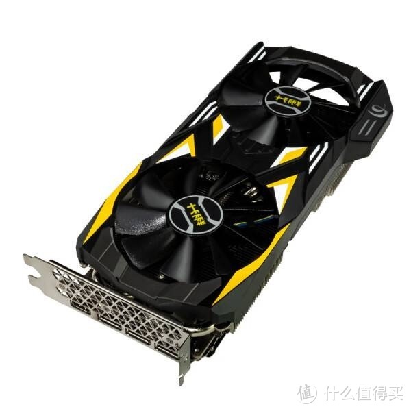 显卡GT610 1G 怀旧之选：GT6101G 显卡，承载青春游戏记忆的重要篇章  第6张