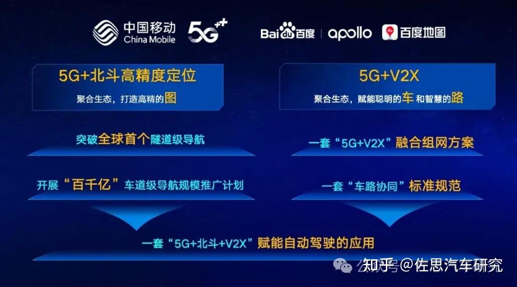 比亚迪 5G 手机：科技新品的创新突破与市场定位分析  第8张