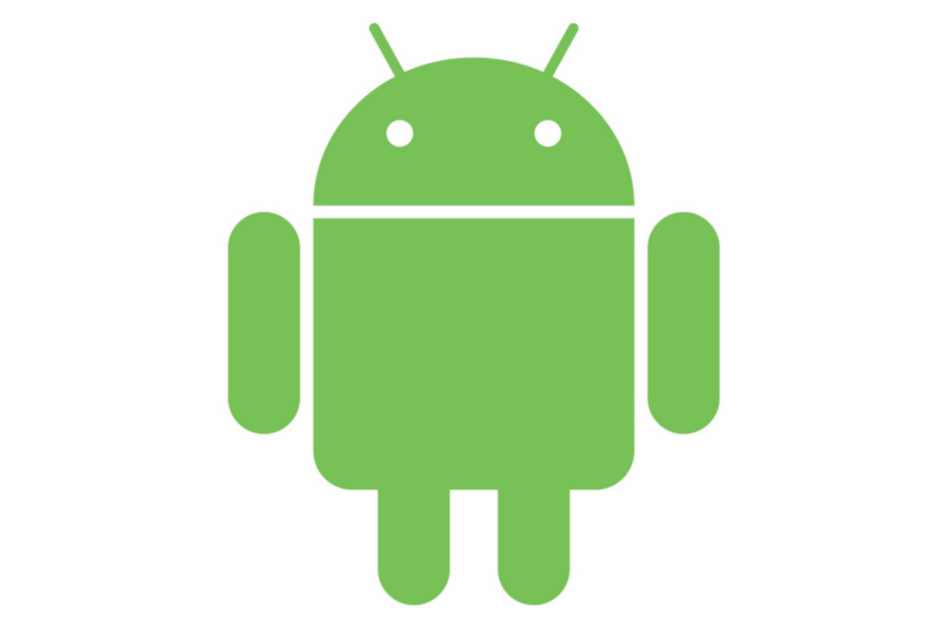探究引领业界的移动操作系统 Android 的奥秘与发展历程  第1张