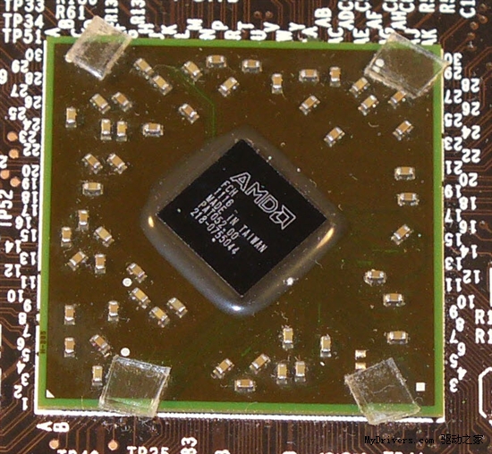 DDR3 内存的辉煌与未来：科技洪流中的坚守与抗争  第2张