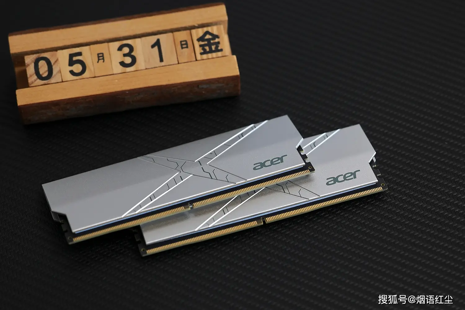 DDR5 内存与 AMD 主板：速度与激情的完美结合，性能与稳定的代名词  第2张