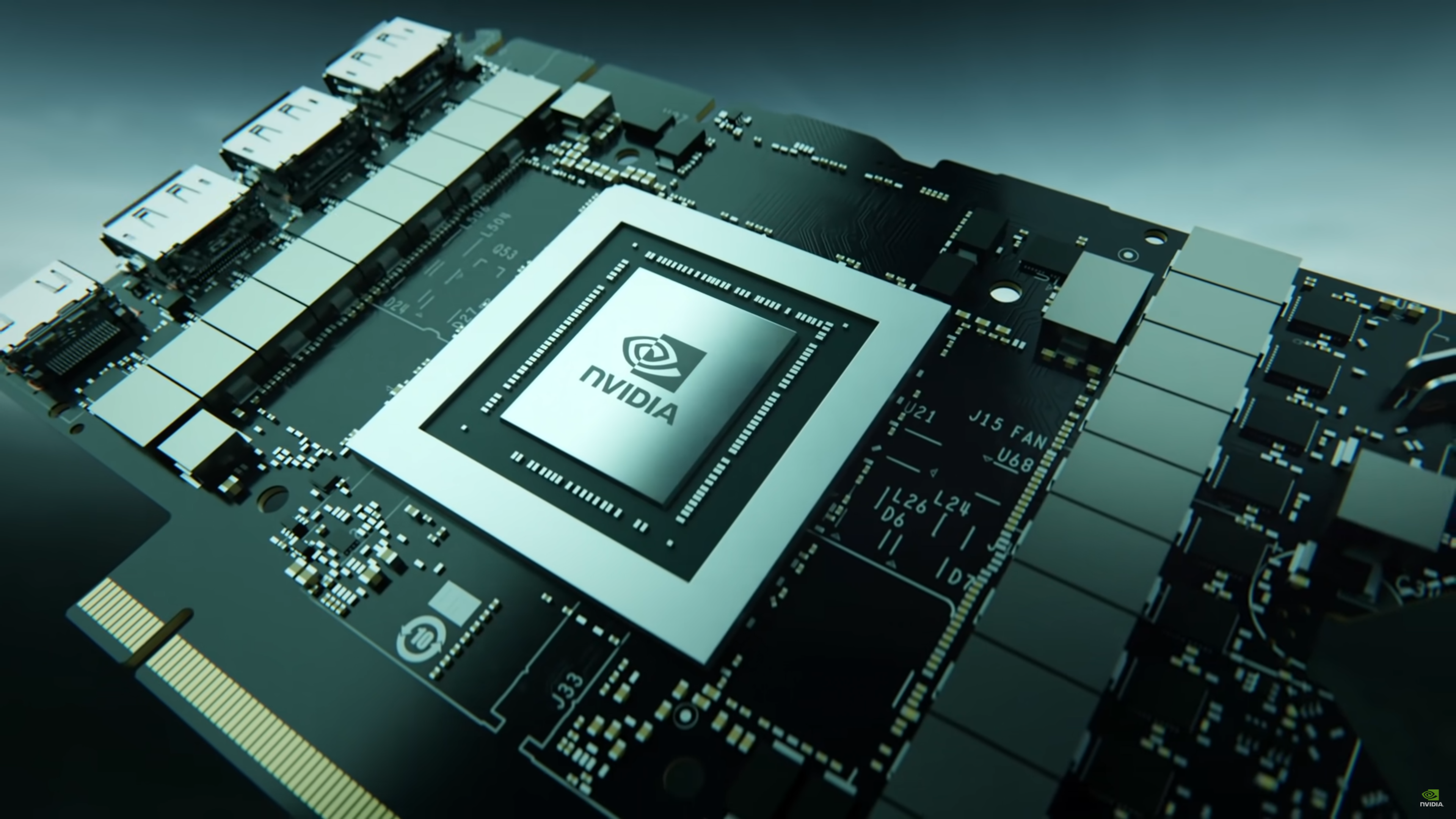 NVIDIA GT730：亲民定价与优秀性能，引发显卡市场波动  第9张