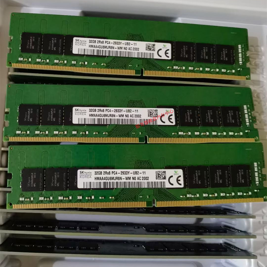 DDR6 内存条价格惊人，你真的了解吗？  第5张
