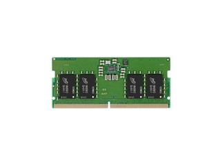 realmeX50 是否搭载 DDR5 内存？探讨其硬件配置真相  第5张