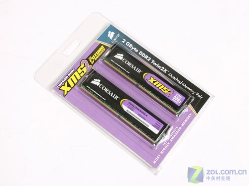 DDR2 笔记本内存价格波动之谜：谁是幕后黑手？  第6张