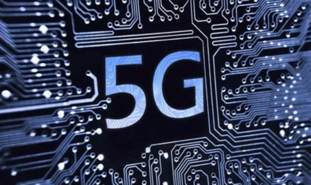 5G 技术：开启万物互联新纪元，让科幻场景成为现实  第4张