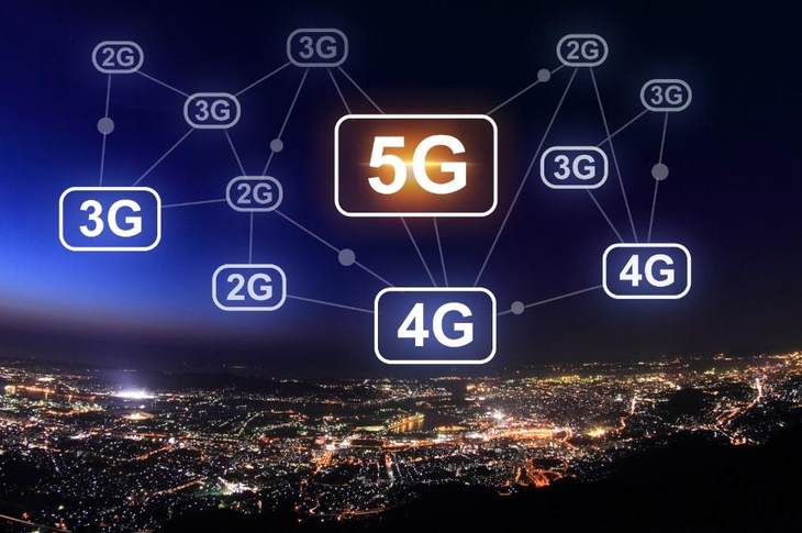 5G 网络即将实行注册制度，将带来哪些变革？