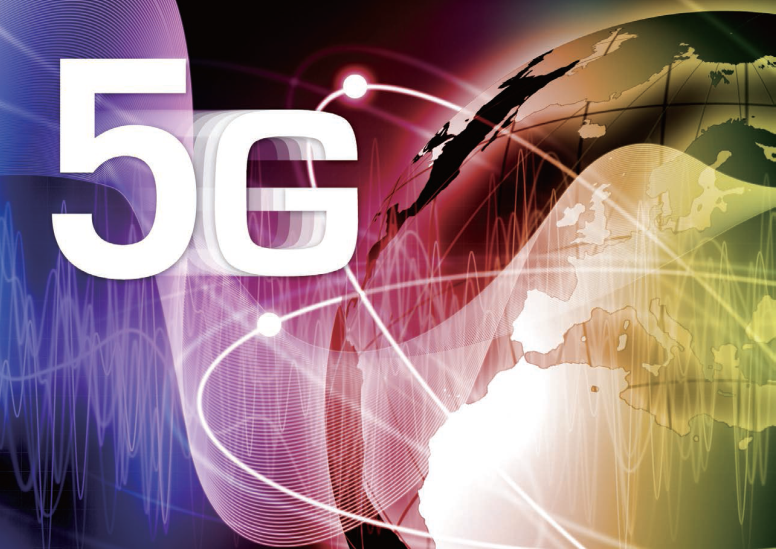 5G 技术：革新网络连接，开启未来科技生活新篇章  第6张