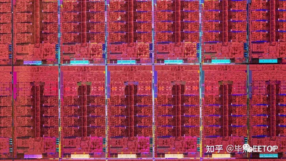 DDR5 内存：单条即可构建双通道，性能提升的奥秘  第8张