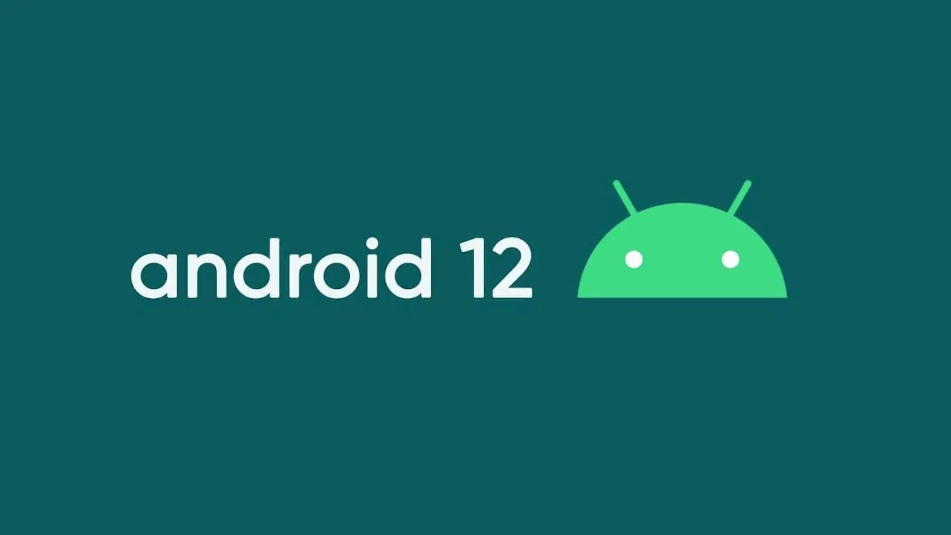 Android 系统更新：提升速度、带来新特性，你准备好了吗？  第5张