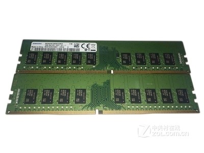 DDR3 内存条：曾经的辉煌与今日的困境，是否该更换 DDR4 内存？  第3张