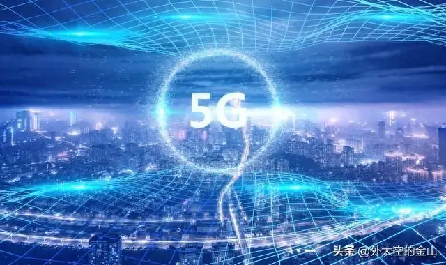 长治联通 5G 网络覆盖范围初探：主要城区等关键区域已完善  第5张