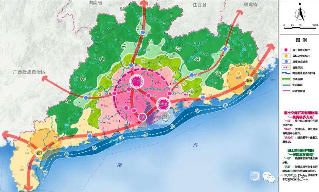 汕头 5G 网络覆盖区域揭晓，市中心区域率先实现高速连接  第1张
