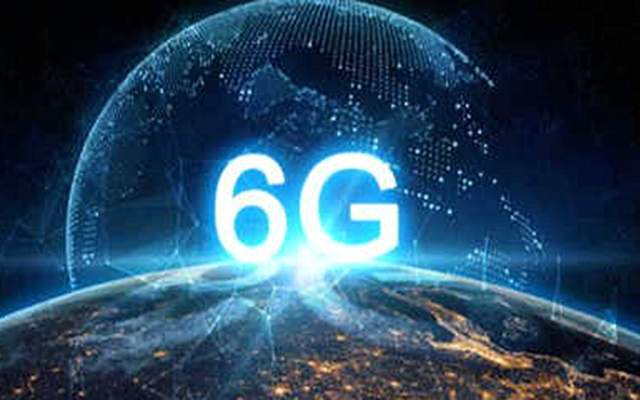 5G 网络：极速堪比超级英雄，引领物联网颠覆性变革