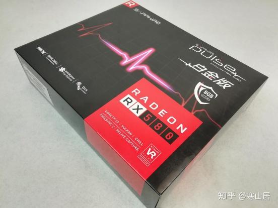 580GT 显卡供电详解：确保稳定运行的关键因素