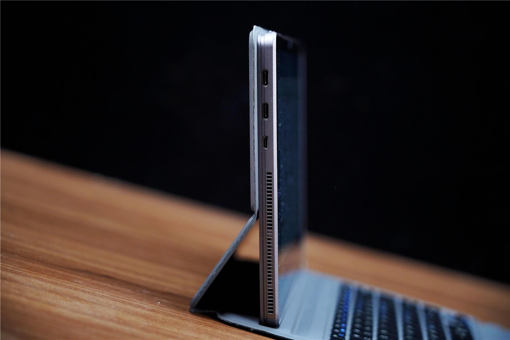 GT80 笔记本电脑能否兼容蓝天显卡？兼容性问题探讨  第8张