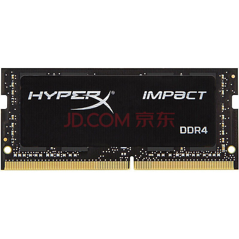 DDR4 2133 及 2400 双通道规格内存：电脑性能的关键小配件  第3张