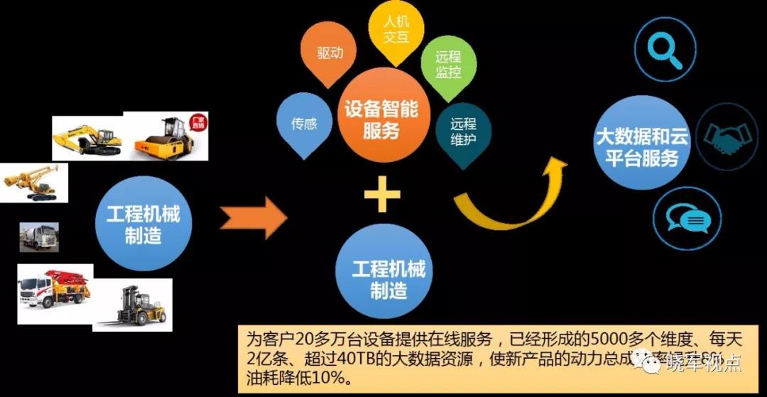贵广网络公司 5G 技术：引领数字化时代的速度革命，让生活更精彩  第3张